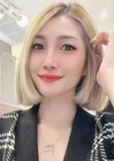天使 さや