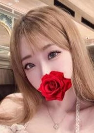 癒し妹妹（いやしメイメイ） ゆめ