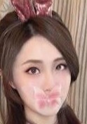 天使の誘惑 みほ