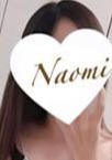 NAOMI SPA（ナオミスパ）恵比寿店 黒澤るい