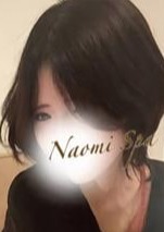 NAOMI SPA（ナオミスパ）恵比寿店 星咲ねむ