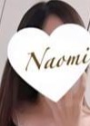 NAOMI SPA（ナオミスパ）渋谷店 黒澤るい