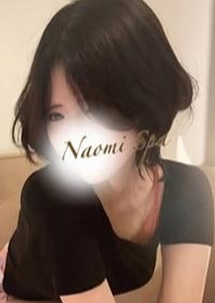 NAOMI SPA（ナオミスパ）渋谷店 星咲ねむ