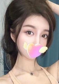 Sexy Spa（セクシースパ） ササ