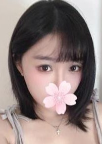 モモハニー ひな