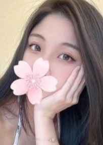 モモハニー りな