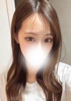 アスカSPA あいか