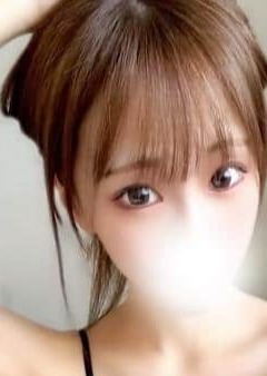 アスカSPA あいか