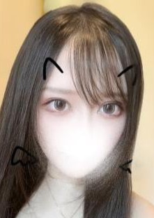 エデンの園 浦和 山下れい