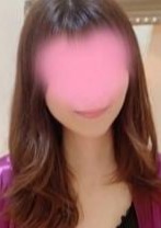 アロマモデストベル〜AromaModesteBelle〜日本橋ルーム 吉沢 るん