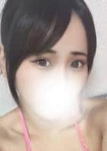 Gold Spa（ゴールドスパ） くろえ