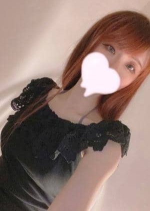 色恋倶楽部（IROKOI CLUB） ことり