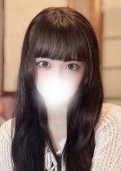 なでしこ しずく