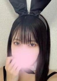 PLAY BOY CLUB（プレイボーイクラブ） Rena（レナ）