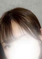 横浜・関内メンズエステ 姫のエステ める