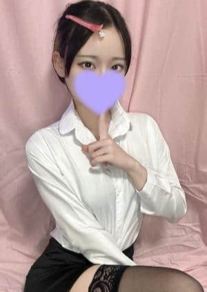 ムサシノクニノエステ HIGH STANDARD 三鷹ルーム せな