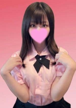 ムサシノクニノエステ HIGH STANDARD 三鷹ルーム うみ