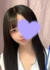 ムサシノクニノエステ HIGH STANDARD 三鷹ルーム つぐみ