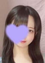 ムサシノクニノエステ HIGH STANDARD 三鷹ルーム つぐみ