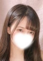 ムサシノクニノエステ HIGH STANDARD 三鷹ルーム つぐみ