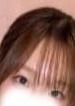ムサシノクニノエステ HIGH STANDARD 三鷹ルーム ゆい