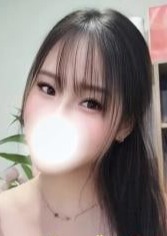 マリーゴールド みとり