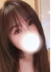 マリーゴールド えり