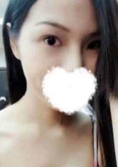 ももいろ ゆきちゃん