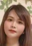 蜜恋エステ るる