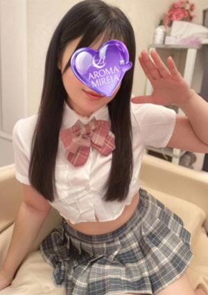 AROMA MIREIA（アロマミレイア） 星宮るな
