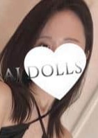 AJ DOLLS（エージェイドールズ）千葉店 四ノ宮怜那