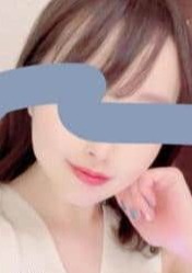 AROMA MIREIA（アロマミレイア） ゆみ