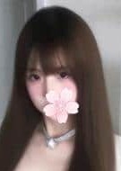 アリス ミカ