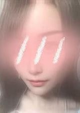 アリス ゆず