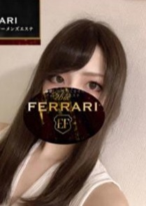 恵比寿フェラーリ 中野・東中野・中野坂上・高円寺・方南町ルーム 空星なずな