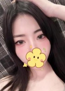 薔薇と紳士 りさ