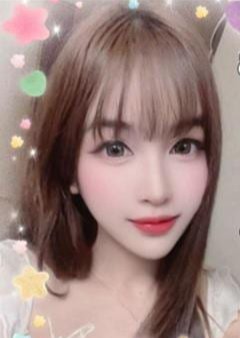 小楽園 ねね