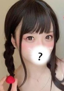桃色シスターズ りな
