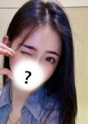 桃色シスターズ ビビ