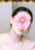 美人魚 みみ
