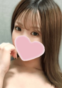 川崎メンズエステ chouchou（シュシュ） ゆゆ