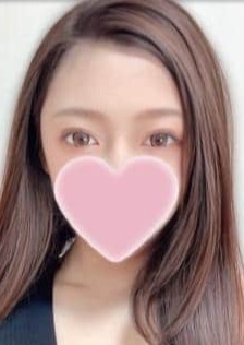川崎メンズエステ chouchou（シュシュ） ゆいな