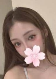 HoneyGirl（ハニーガール） ねね