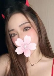 HoneyGirl（ハニーガール） りな