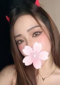 HoneyGirl（ハニーガール） りな