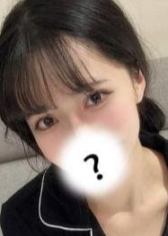 悠楽樂 ビビ