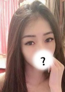 悠楽樂 まお