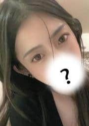 Miss you ミカ