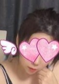 ラブラブ あいり