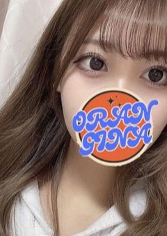 KING KOBE 縄　らんか